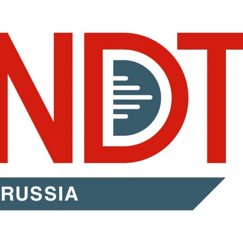 Компания ТОО «ПВП СНК» примет участие в выставке NDT Russia