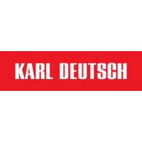 KARL DEUTSCH
