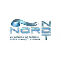 NORD-NDT
