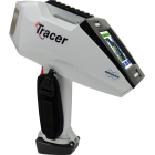 Портативный спектрометр Bruker TRACER 5i